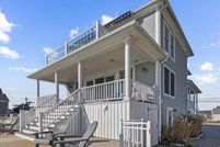 Farm and Ranch for sale in Middlesex County, Connecticut