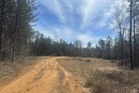 Farm and Ranch for sale in Hardin County, Tennessee