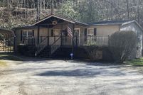 Timberland Property for sale in Jackson County, North Carolina