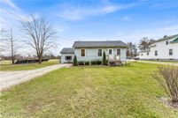 House for sale in Lorain County, Ohio