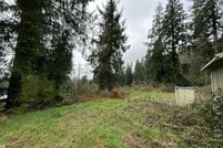 Recreational Property for sale in Tillamook County, Oregon
