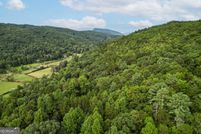 Land for sale in Rabun County, Georgia