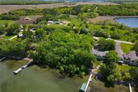 Land for sale in Douglas County, Minnesota