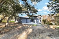 Land for sale in Comal County, Texas