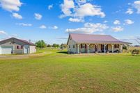 Recreational Property for sale in Tulsa County, Oklahoma