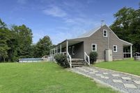 Farm and Ranch for sale in Owen County, Indiana