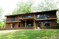 Land for sale in Barry County, Missouri