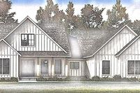 Farm and Ranch for sale in Whitfield County, Georgia