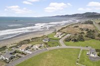 Hunting Property for sale in Del Norte County, California