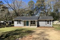 Farm and Ranch for sale in Simpson County, Mississippi