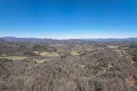 Land for sale in Macon County, North Carolina