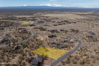 Land for sale in Crook County, Oregon