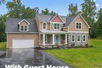 Commercial Property for sale in Hanover County, Virginia