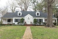 Timberland Property for sale in Franklin County, North Carolina