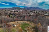 Timberland Property for sale in Patrick County, Virginia