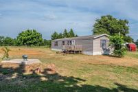 Farm and Ranch for sale in Lincoln County, Oklahoma