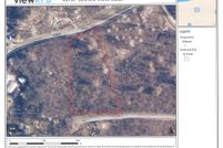 Farm and Ranch for sale in Kenai Peninsula Borough, Alaska