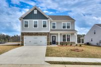Commercial Property for sale in Columbia County, Georgia