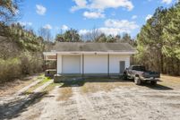 Farm and Ranch for sale in Currituck County, North Carolina