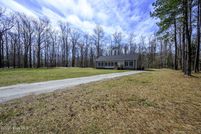 Recreational Property for sale in Jones County, North Carolina