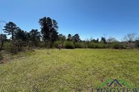 Undeveloped Land for sale in Rusk County, Texas