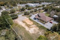 Undeveloped Land for sale in Baldwin County, Alabama