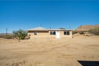 Farm and Ranch for sale in San Bernardino County, California