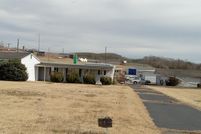 Timberland Property for sale in Henry County, Virginia