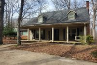 Land for sale in Prentiss County, Mississippi