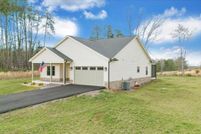 Farm and Ranch for sale in Franklin County, Virginia
