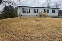 Farm and Ranch for sale in Augusta County, Virginia