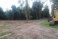 Timberland Property for sale in Gloucester County, New Jersey