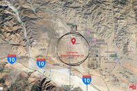 Land for sale in Riverside County, California