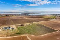Land for sale in Canyon County, Idaho