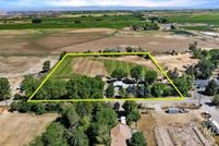 Timberland Property for sale in Gooding County, Idaho