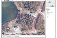 Undeveloped Land for sale in Kenai Peninsula Borough, Alaska