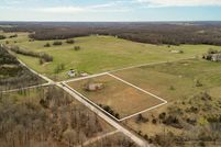 Farm and Ranch for sale in Polk County, Missouri