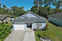 Land for sale in Indian River County, Florida