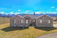 Commercial Property for sale in Sanpete County, Utah