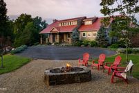 House for sale in Sevier County, Tennessee