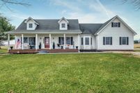 Land for sale in Simpson County, Kentucky