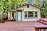 Lakefront Property for sale in Santa Cruz County, California