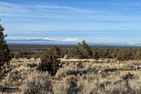 Undeveloped Land for sale in Crook County, Oregon