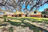 Land for sale in Bell County, Texas