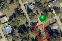 Land for sale in Volusia County, Florida