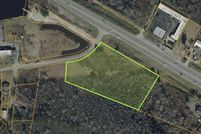 Land for sale in Horry County, South Carolina