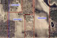Recreational Property for sale in Morrison County, Minnesota