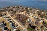 Land for sale in Rock County, Wisconsin