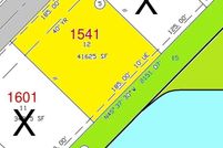 Land for sale in Nueces County, Texas