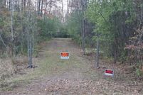 Undeveloped Land for sale in Pine County, Minnesota